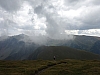 carpathes02084.jpg