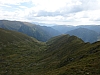 carpathes02093.jpg