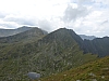 carpathes02094.jpg