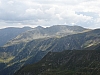 carpathes02095.jpg