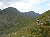 carpathes02097.jpg