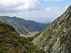 carpathes02103.jpg