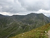 carpathes02107.jpg