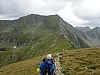 carpathes02110.jpg