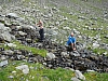 carpathes02116.jpg