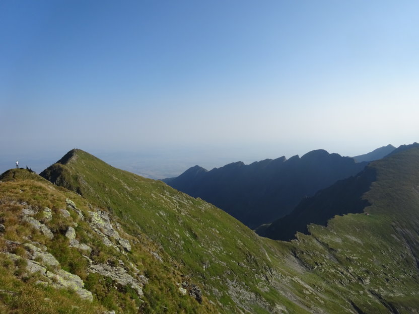 carpathes02146.jpg