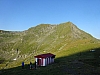 carpathes02125.jpg