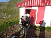 carpathes02126.jpg