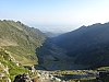 carpathes02130.jpg