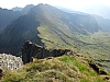 carpathes02136.jpg