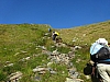 carpathes02137.jpg