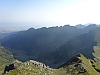 carpathes02138.jpg