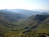 carpathes02140.jpg