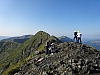 carpathes02141.jpg