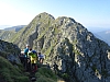 carpathes02143.jpg