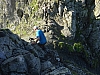 carpathes02144.jpg