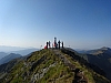 carpathes02145.jpg