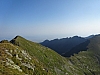carpathes02146.jpg
