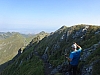 carpathes02155.jpg