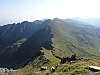 carpathes02157.jpg