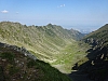 carpathes02162.jpg