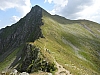 carpathes02169.jpg