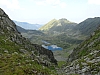 carpathes02179.jpg