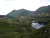 carpathes02185.jpg