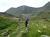 carpathes02187.jpg