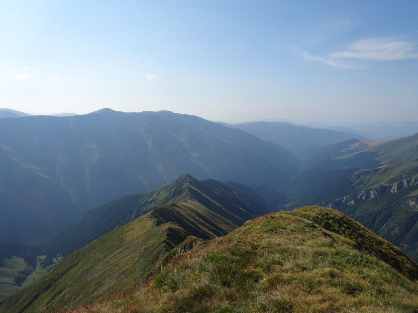 carpathes02210.jpg