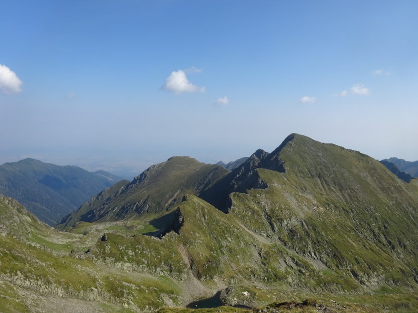 carpathes02213.jpg