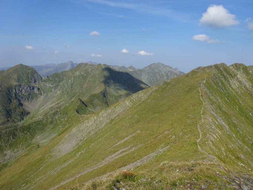 carpathes02219.jpg