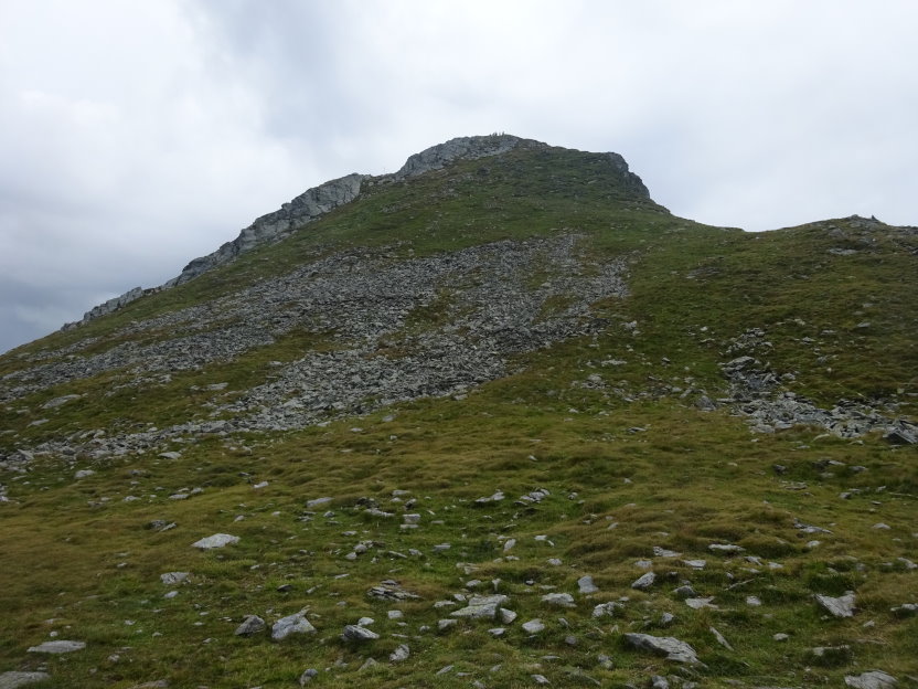 carpathes02265.jpg