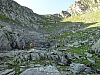 carpathes02200.jpg