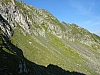 carpathes02202.jpg