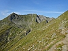 carpathes02206.jpg