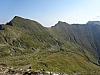 carpathes02209.jpg