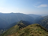 carpathes02210.jpg