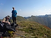 carpathes02211.jpg