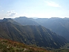 carpathes02212.jpg