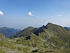 carpathes02213.jpg