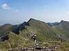 carpathes02214.jpg
