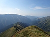 carpathes02215.jpg
