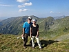 carpathes02216.jpg