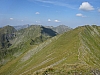 carpathes02219.jpg