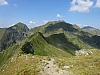 carpathes02223.jpg