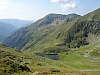 carpathes02226.jpg
