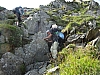 carpathes02230.jpg