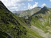 carpathes02233.jpg