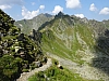 carpathes02234.jpg